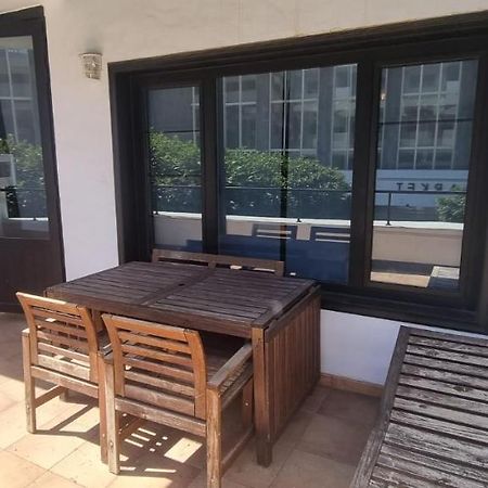 Casa Lola Apartment Puerto del Carmen  Exterior photo